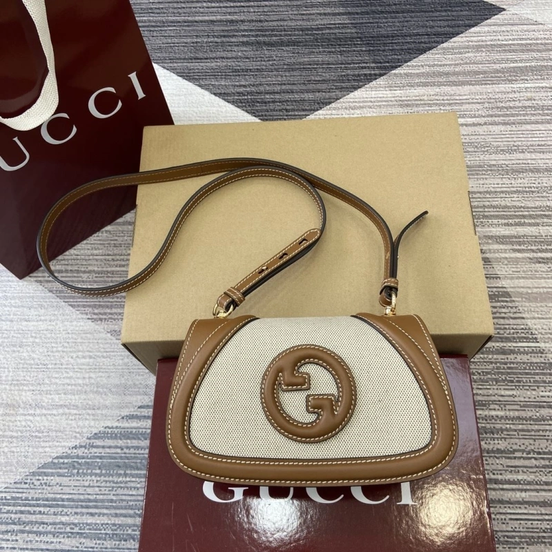 Gucci Satchel Bags 4036C-1907