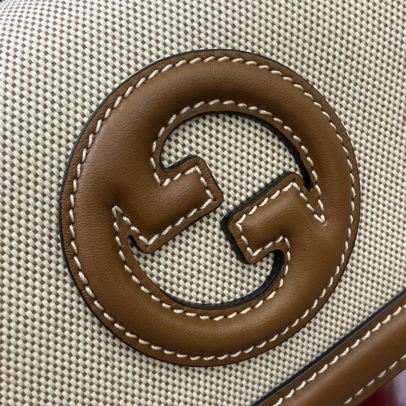 Gucci Satchel Bags 4036C-1907