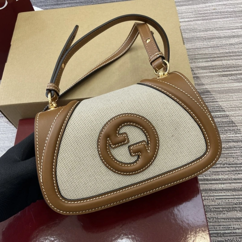 Gucci Satchel Bags 4036C-1907