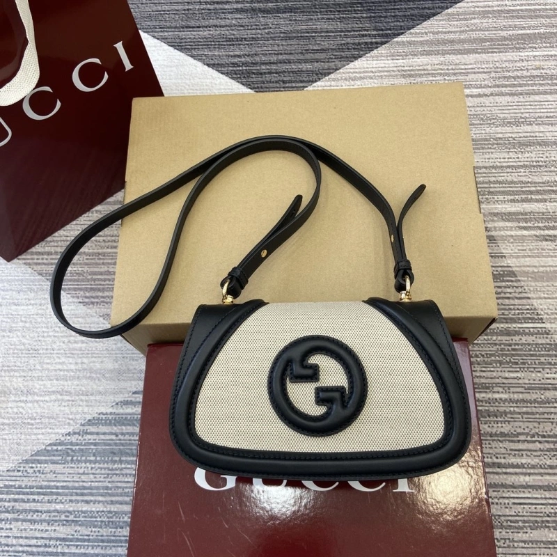 Gucci Satchel Bags 4036C-1908