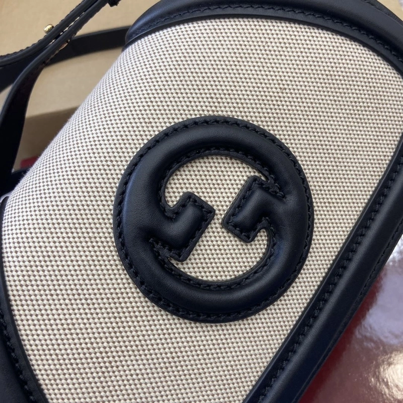 Gucci Satchel Bags 4036C-1908