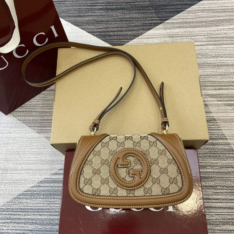 Gucci Satchel Bags 4036C-1909