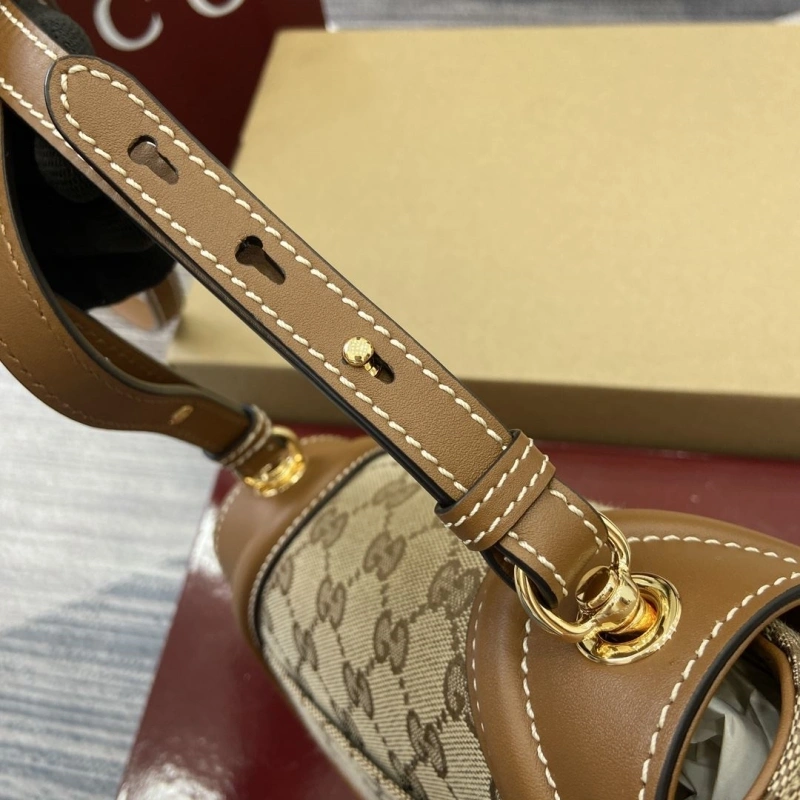 Gucci Satchel Bags 4036C-1909
