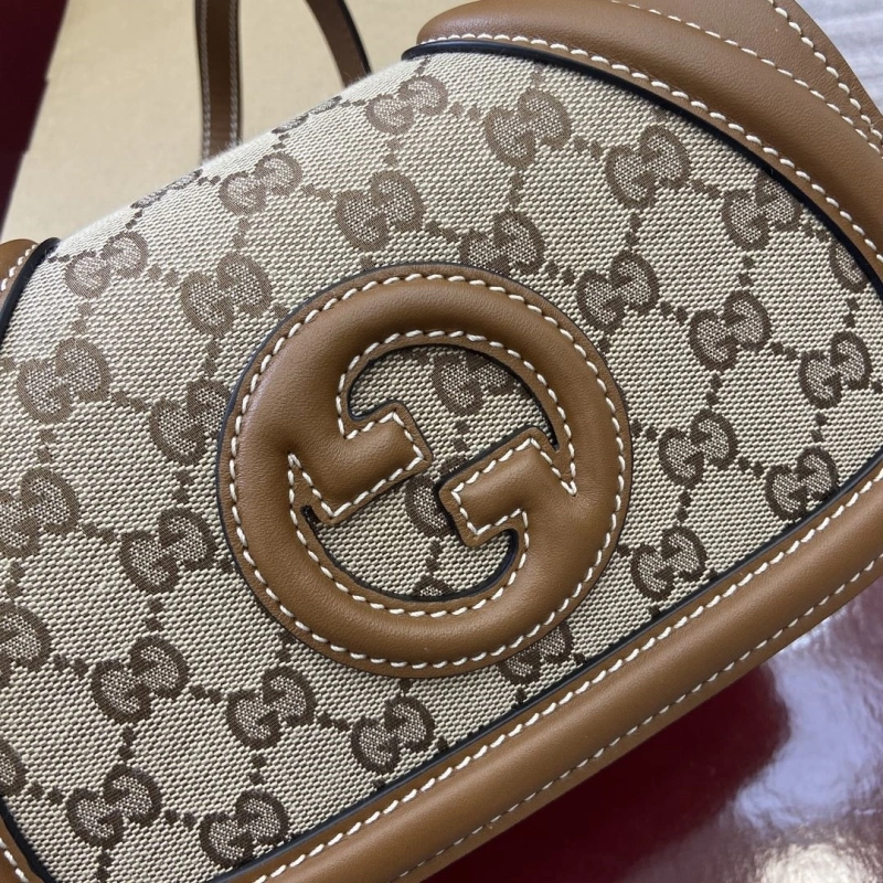 Gucci Satchel Bags 4036C-1909