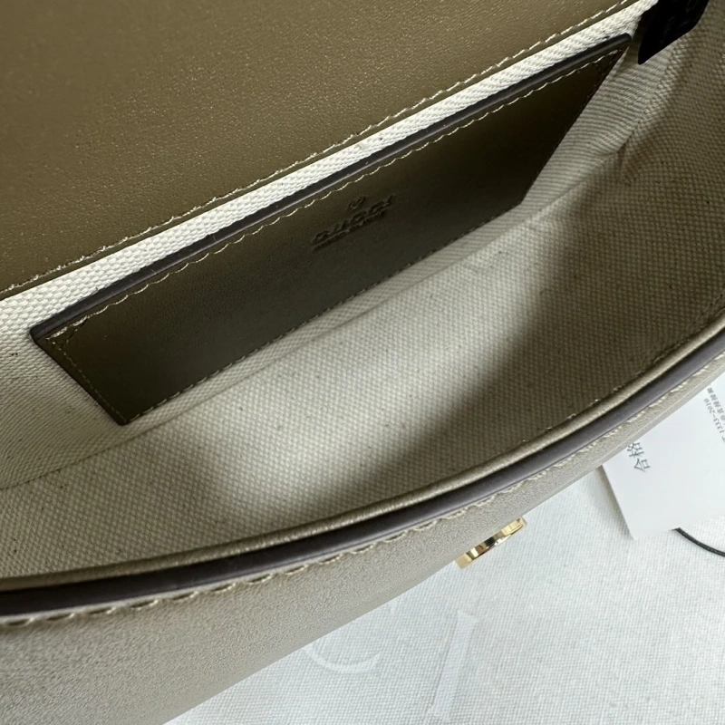 Gucci Satchel Bags 4036C-1910