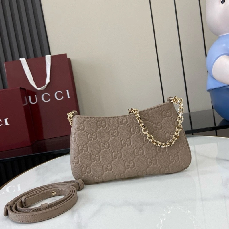 Gucci Satchel Bags 4036C-1913