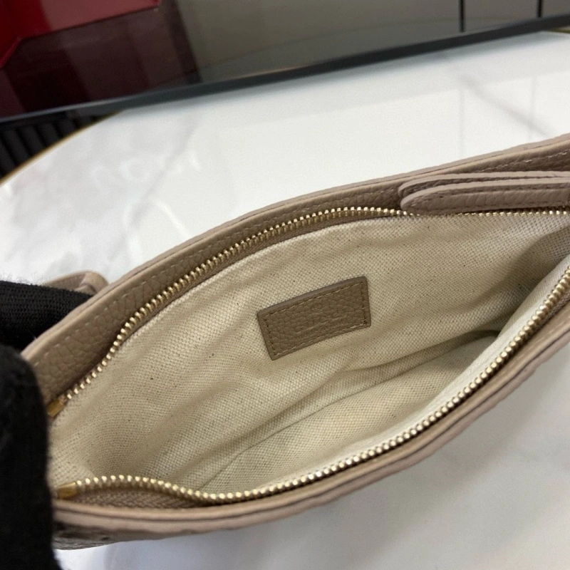 Gucci Satchel Bags 4036C-1913