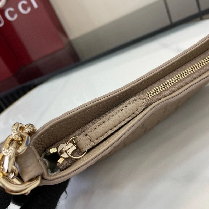 Gucci Satchel Bags 4036C-1913