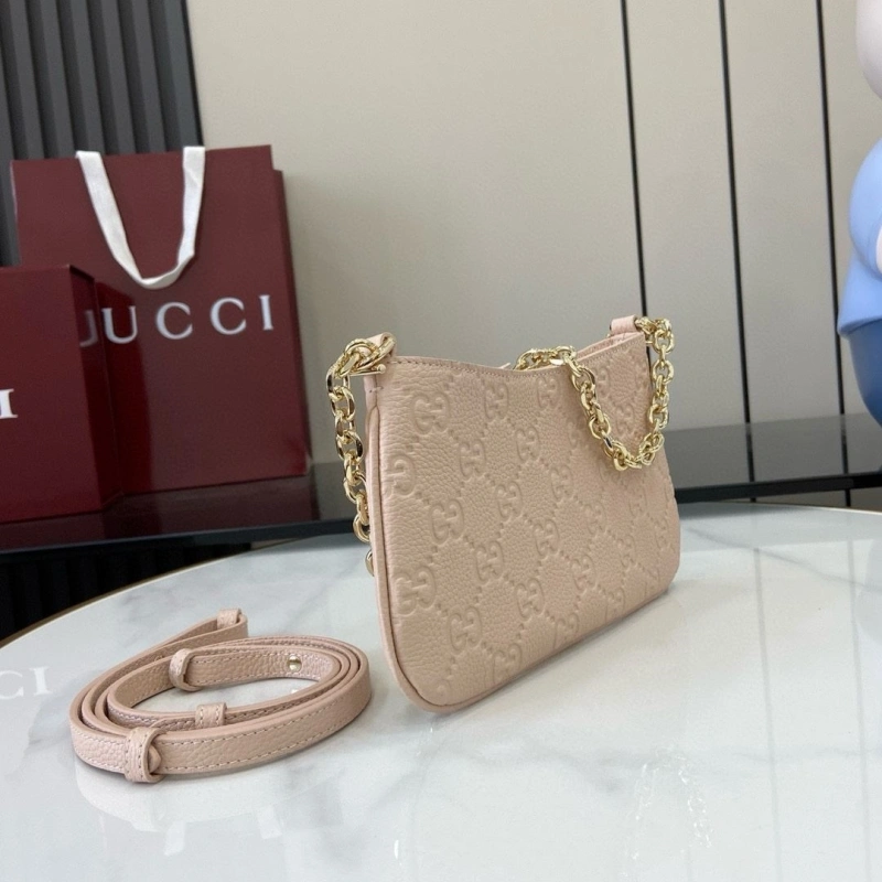 Gucci Satchel Bags 4036C-1914