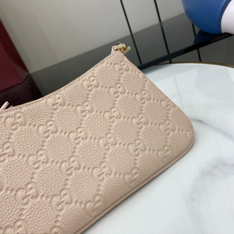 Gucci Satchel Bags 4036C-1914