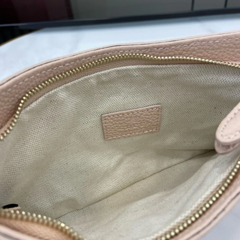 Gucci Satchel Bags 4036C-1914