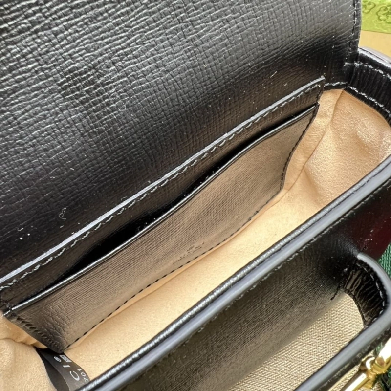 Gucci Satchel Bags 4036C-1923