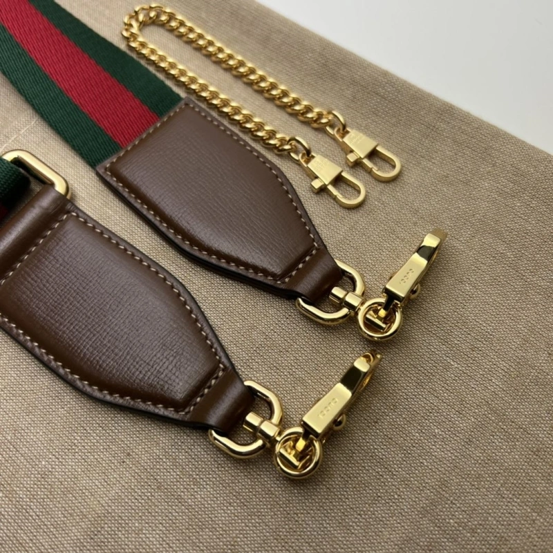 Gucci Satchel Bags 4036C-1924