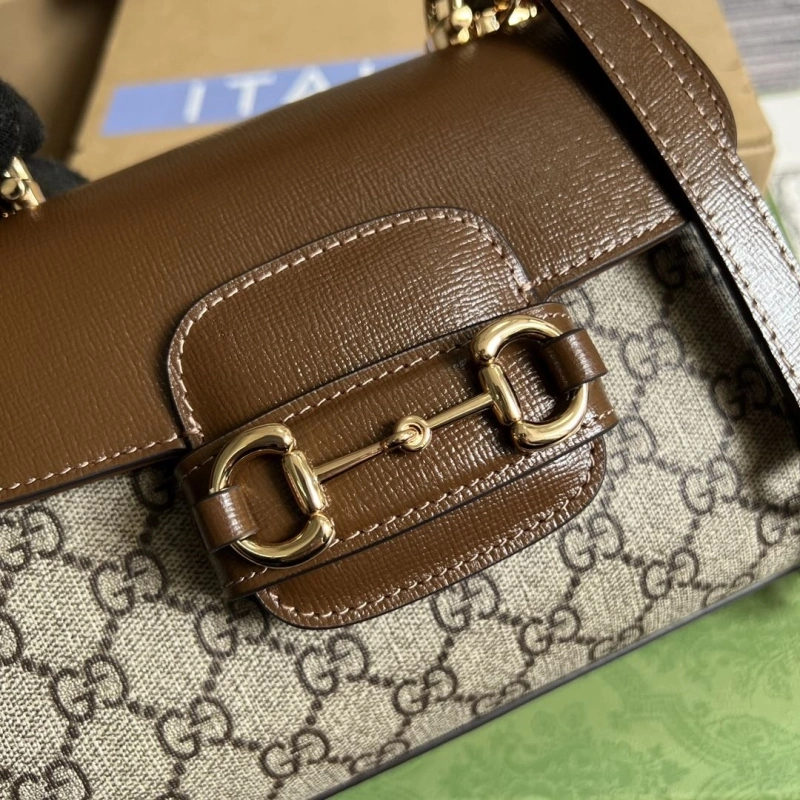 Gucci Top Handle Bags 4036C-1926