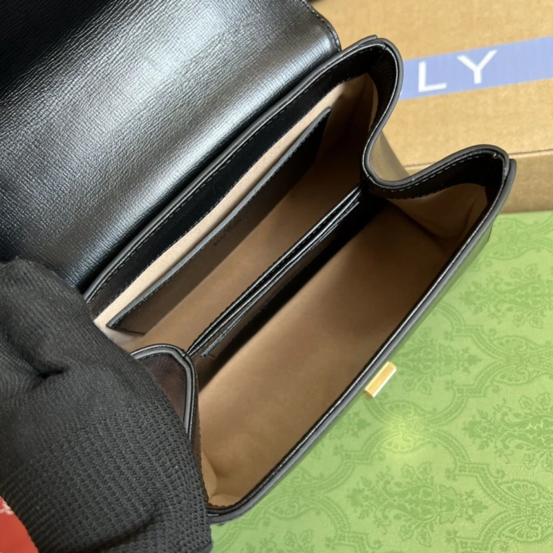 Gucci Top Handle Bags 4036C-1929