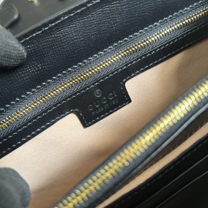 Gucci Top Handle Bags 4036C-1930