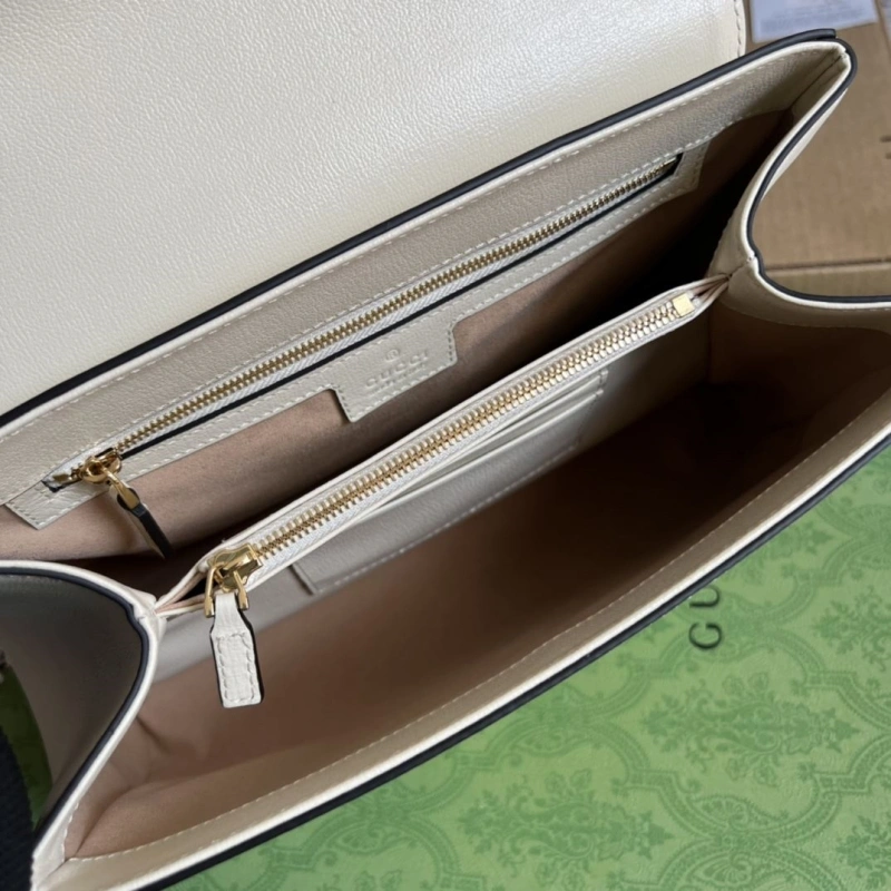 Gucci Top Handle Bags 4036C-1932