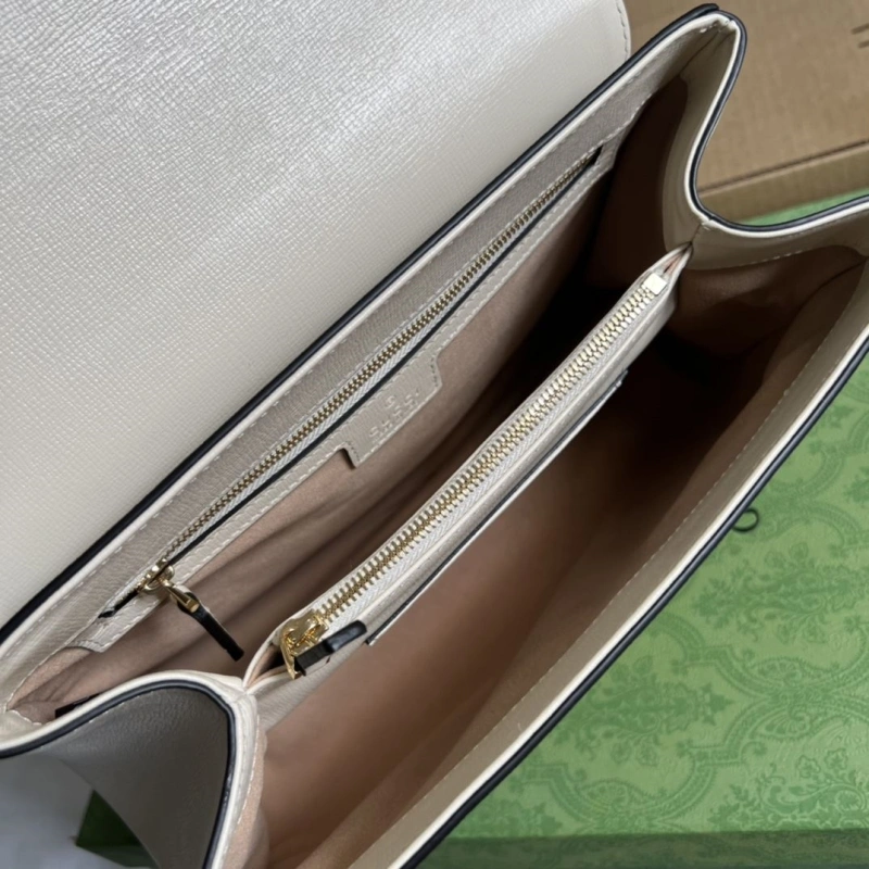 Gucci Top Handle Bags 4036C-1933