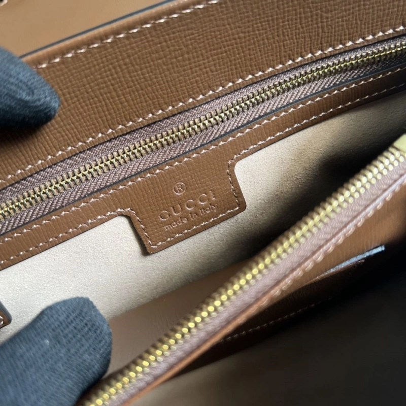 Gucci Top Handle Bags 4036C-1934