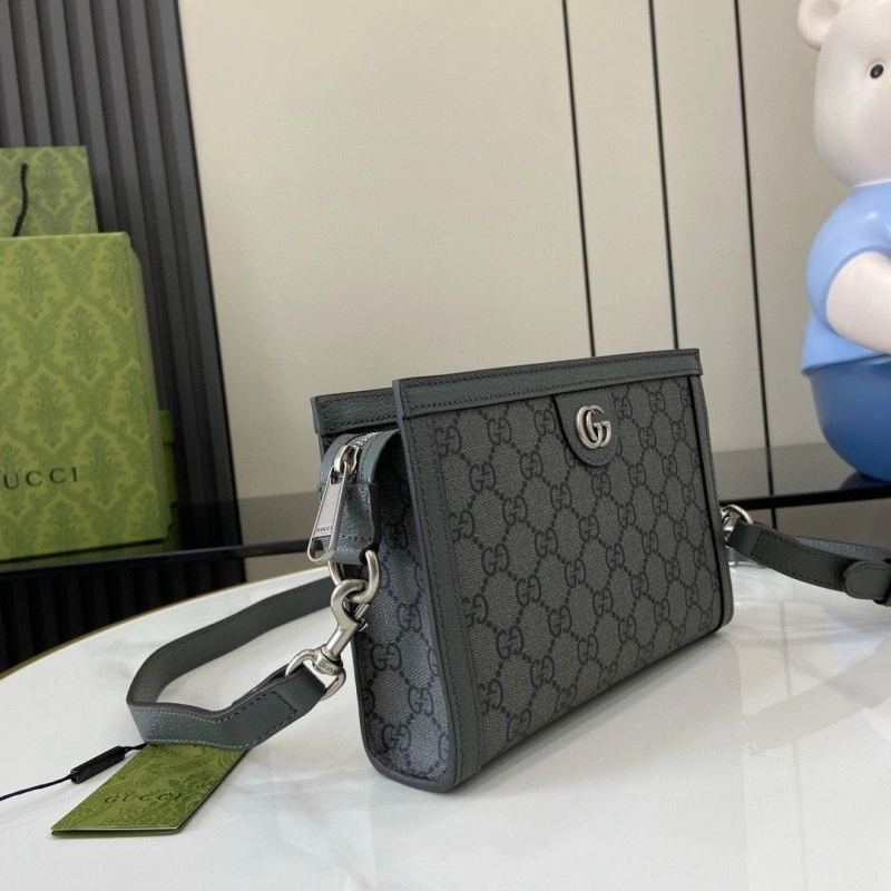 Gucci Satchel Bags 4036C-1937