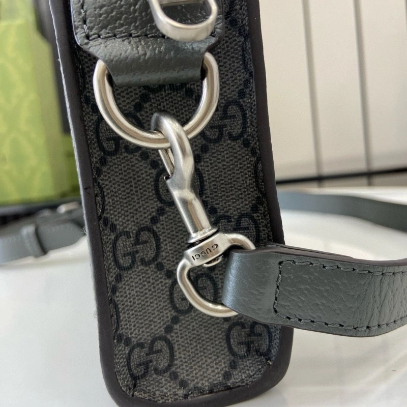 Gucci Satchel Bags 4036C-1937