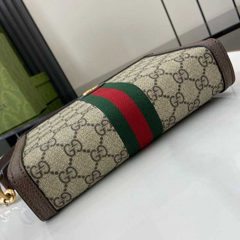 Gucci Satchel Bags 4036C-1938