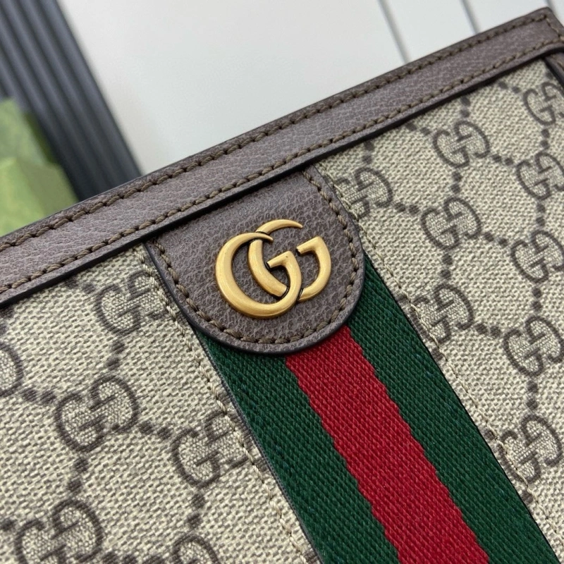 Gucci Satchel Bags 4036C-1938
