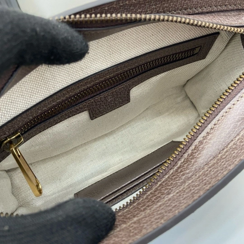 Gucci Satchel Bags 4036C-1938