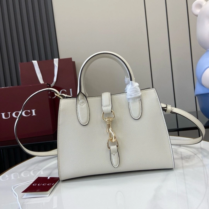 Gucci Top Handle Bags 4036C-1939