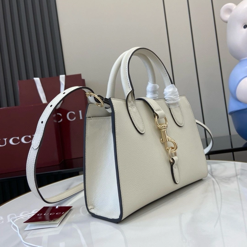 Gucci Top Handle Bags 4036C-1939