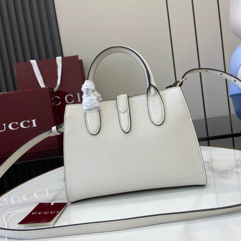 Gucci Top Handle Bags 4036C-1939