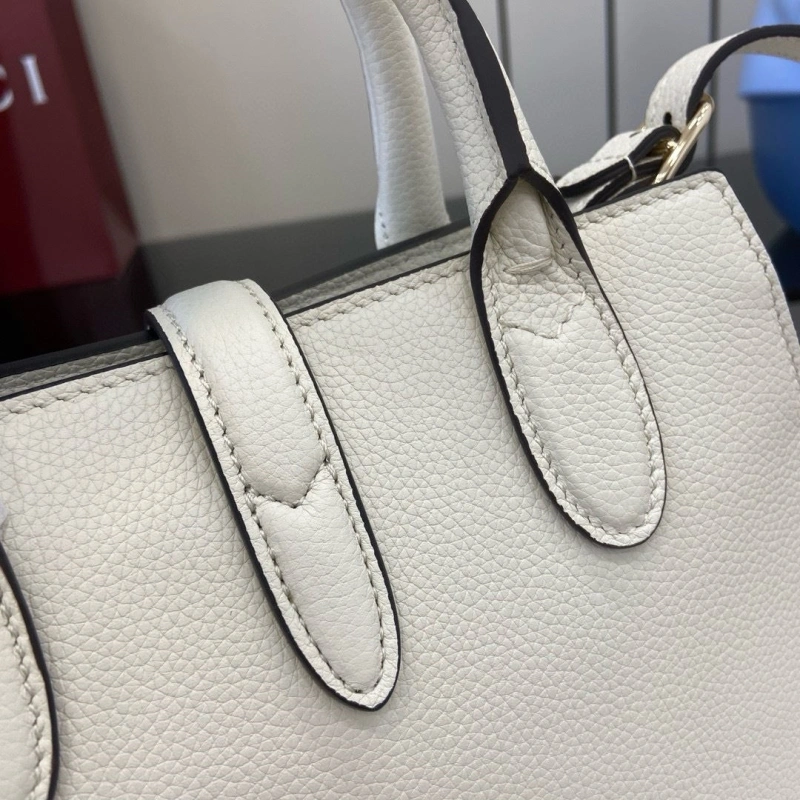 Gucci Top Handle Bags 4036C-1939