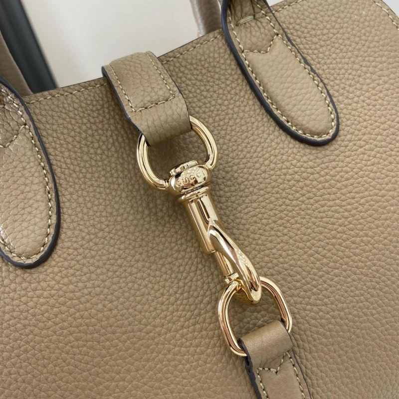 Gucci Top Handle Bags 4036C-1940