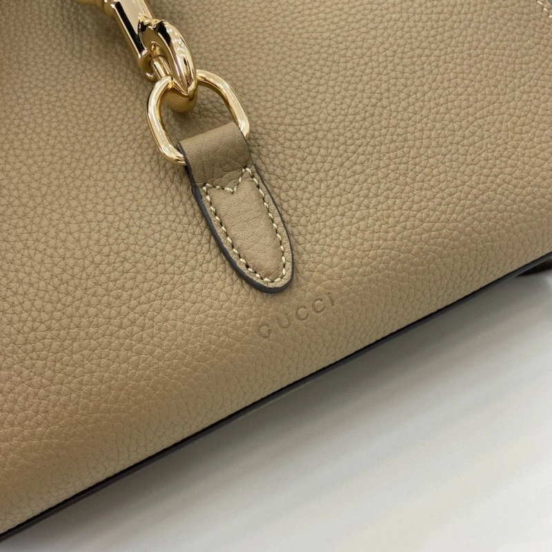 Gucci Top Handle Bags 4036C-1940