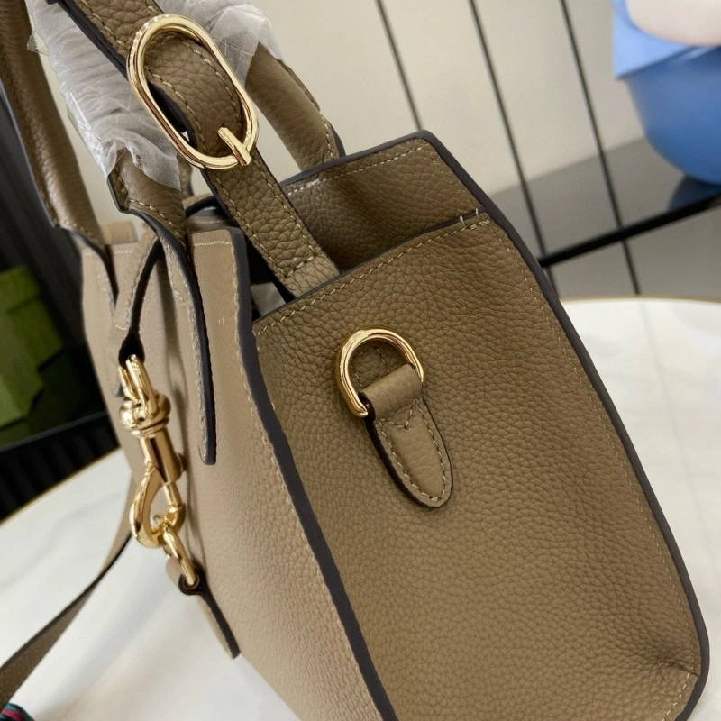 Gucci Top Handle Bags 4036C-1940