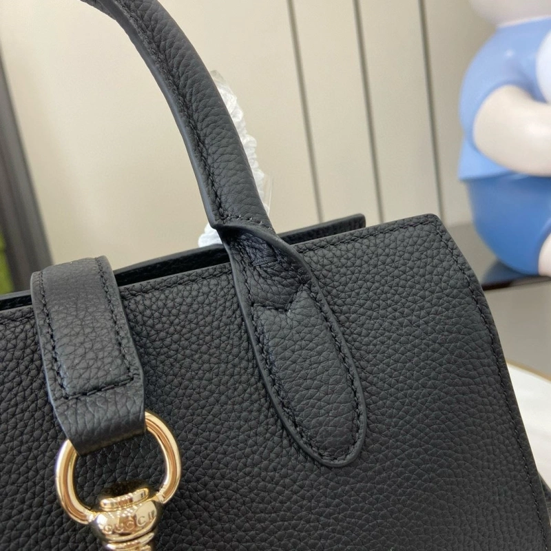Gucci Top Handle Bags 4036C-1941