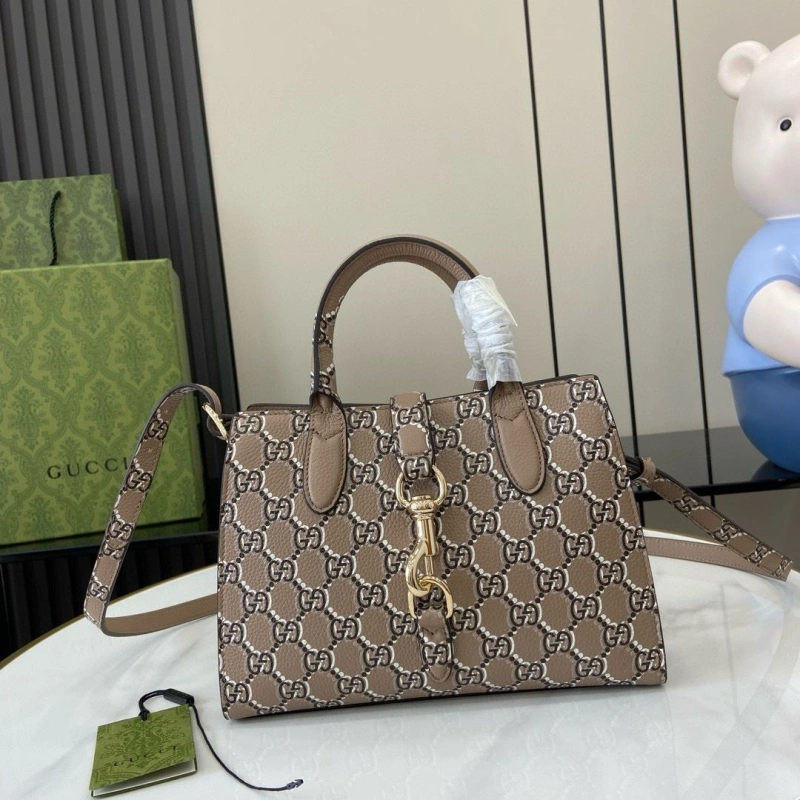 Gucci Top Handle Bags 4036C-1943