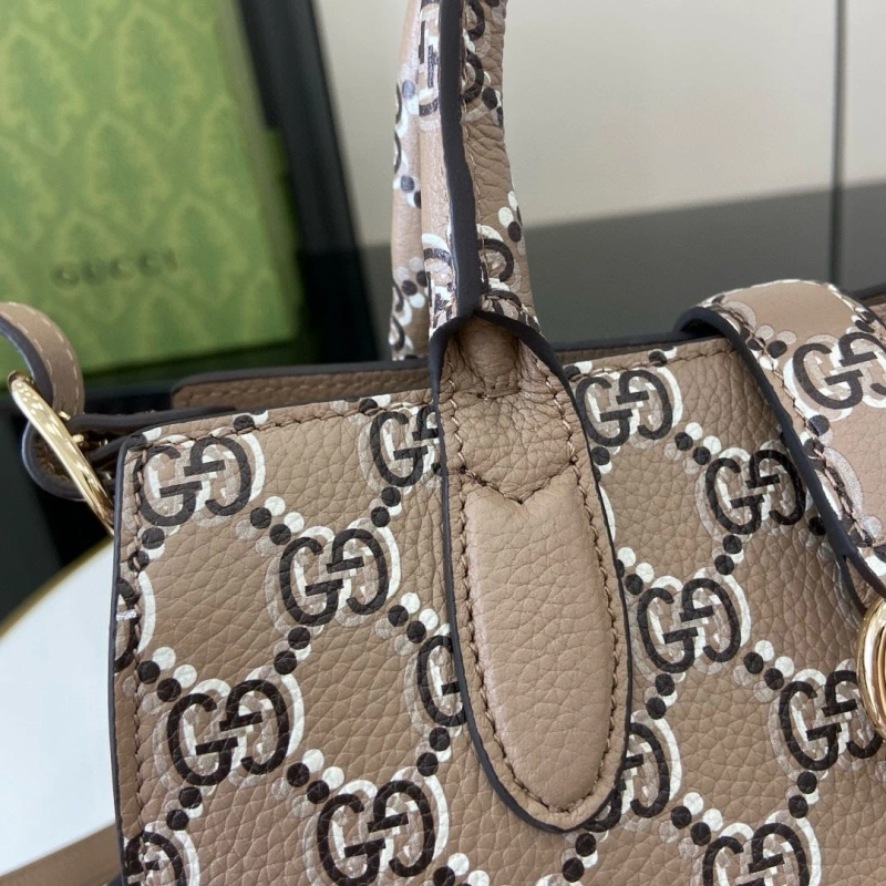 Gucci Top Handle Bags 4036C-1943
