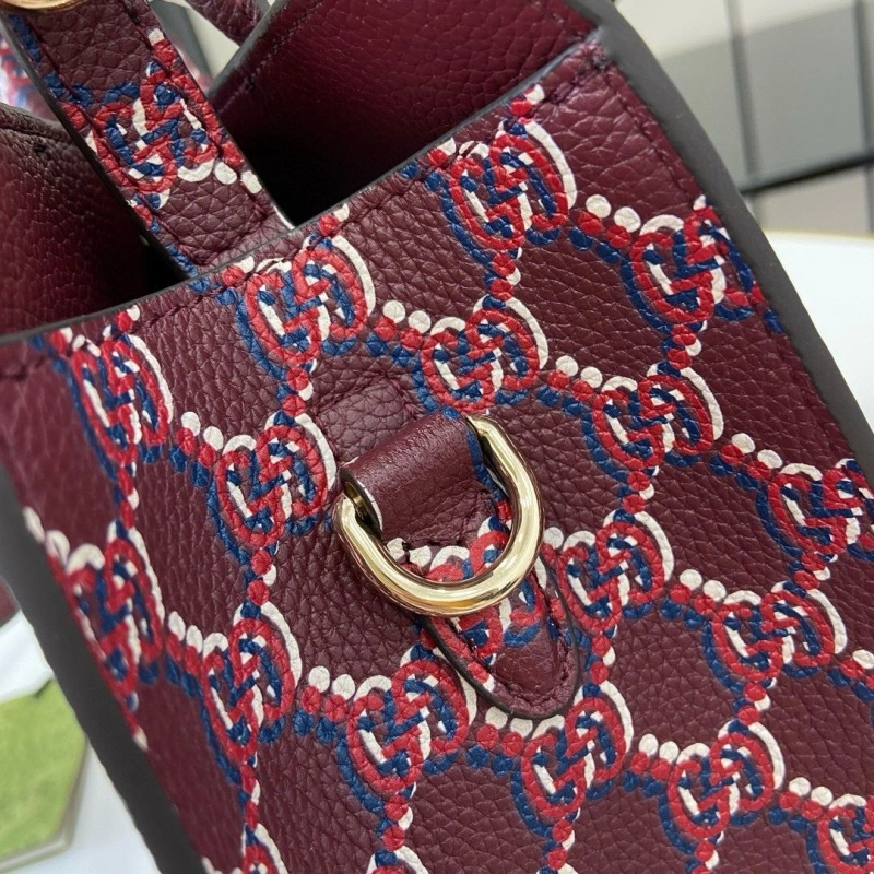 Gucci Top Handle Bags 4036C-1944