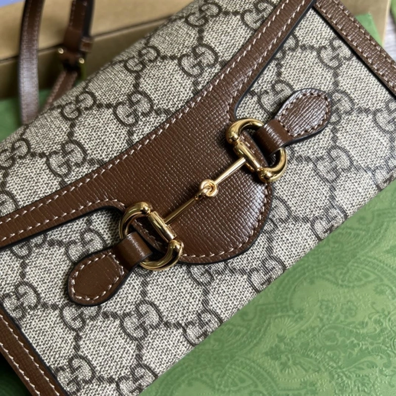 Gucci Satchel Bags 4036C-1949