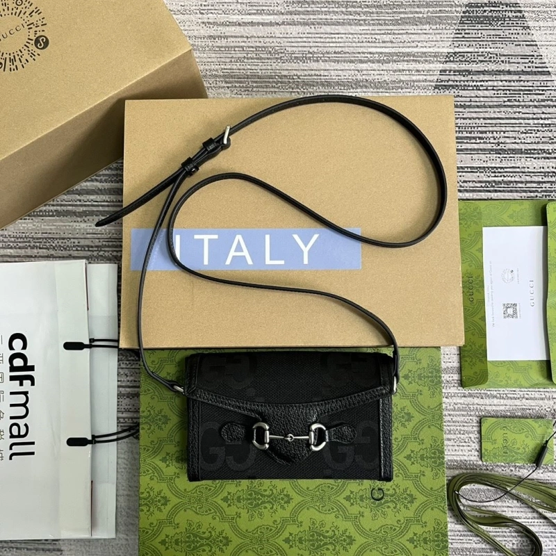 Gucci Satchel Bags 4036C-1950