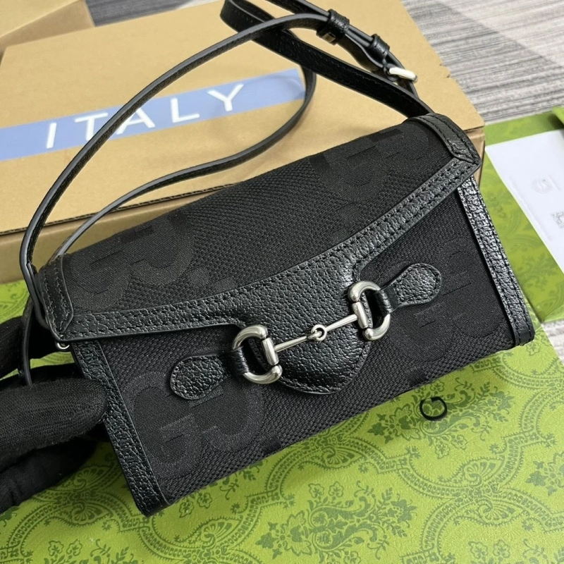 Gucci Satchel Bags 4036C-1950