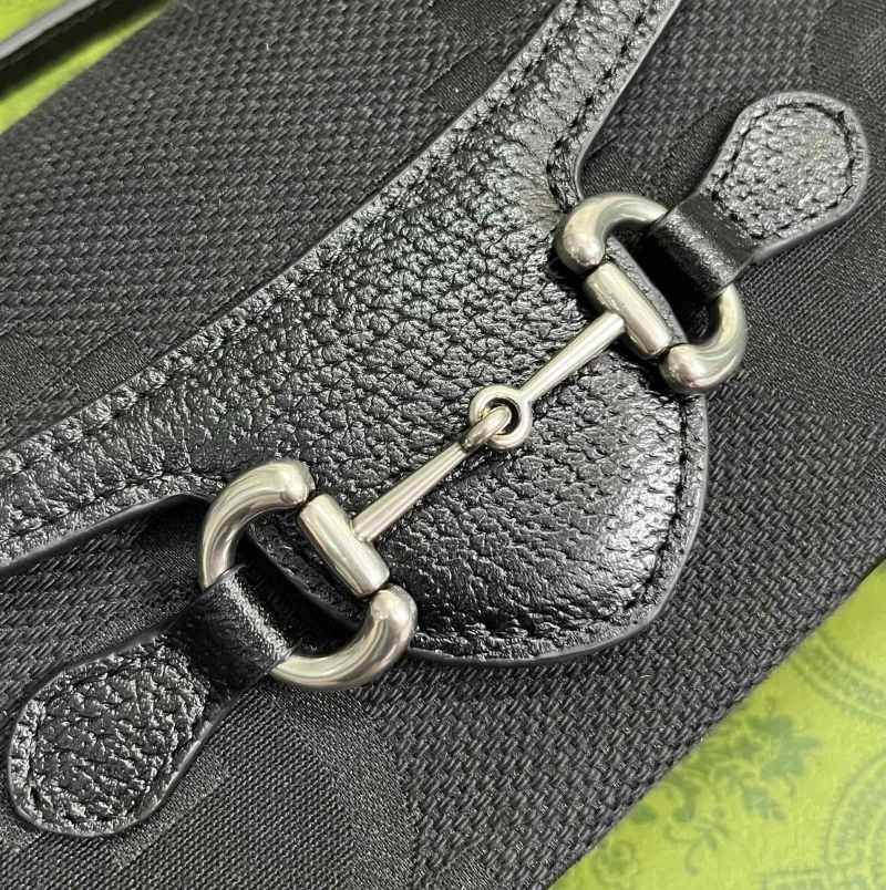 Gucci Satchel Bags 4036C-1950