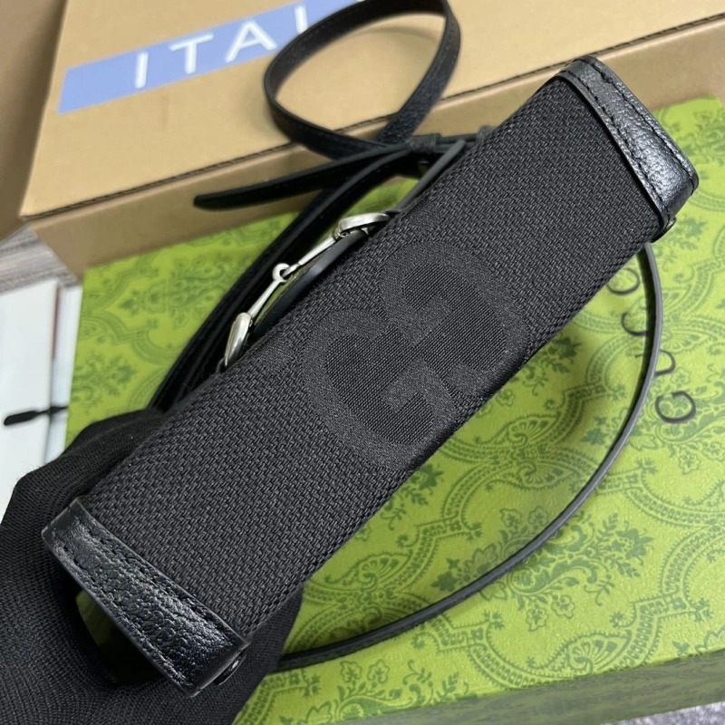 Gucci Satchel Bags 4036C-1950