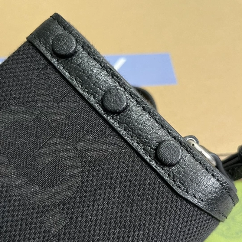 Gucci Satchel Bags 4036C-1950