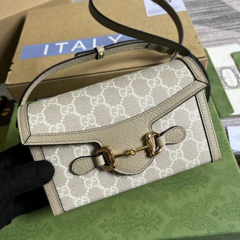 Gucci Satchel Bags 4036C-1951