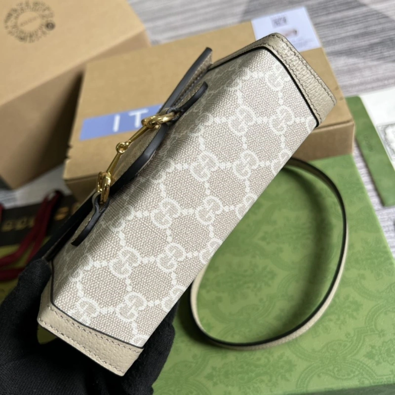 Gucci Satchel Bags 4036C-1951