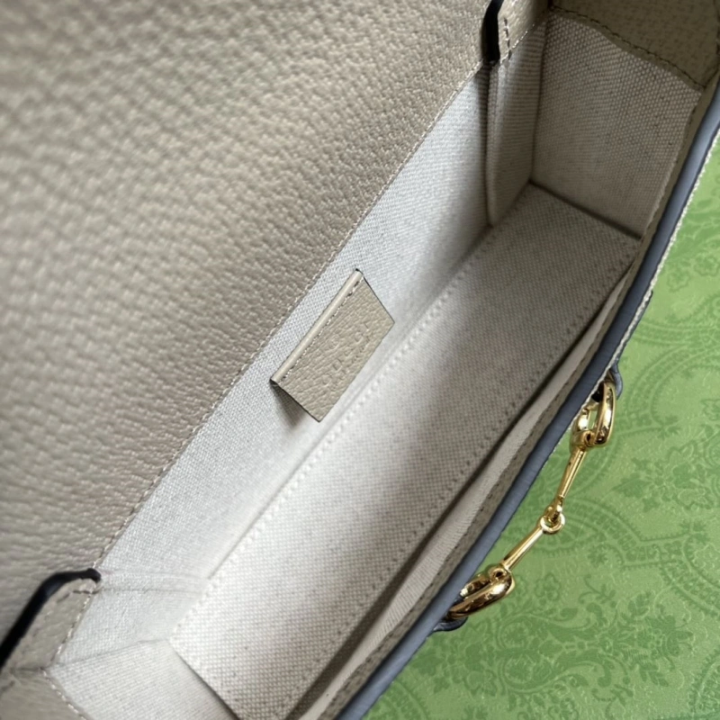 Gucci Satchel Bags 4036C-1951