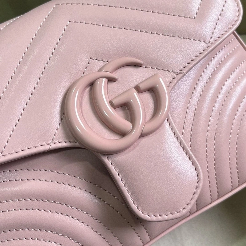 Gucci Top Handle Bags 4036C-1959