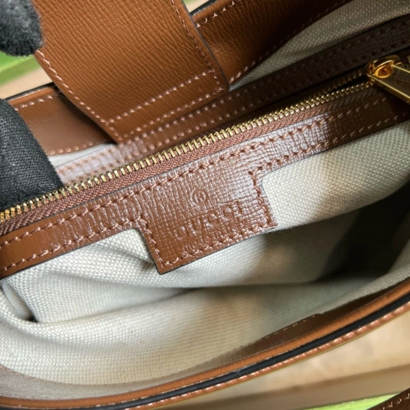 Gucci Top Handle Bags 4036C-1960